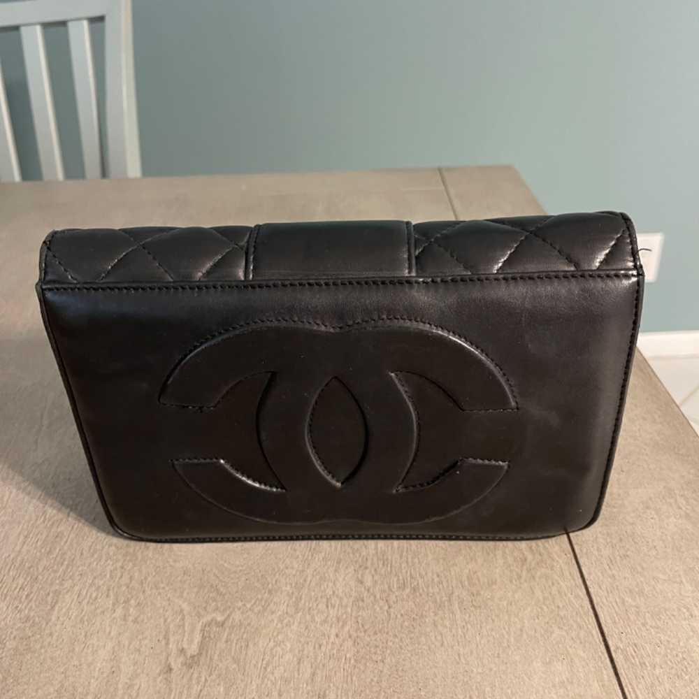 Chanel bag - Picture 3 of 10